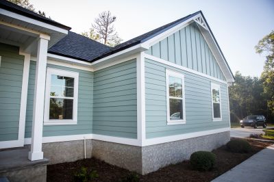 Best Vinyl Siding Remodel Contractors in Bellmore, NY