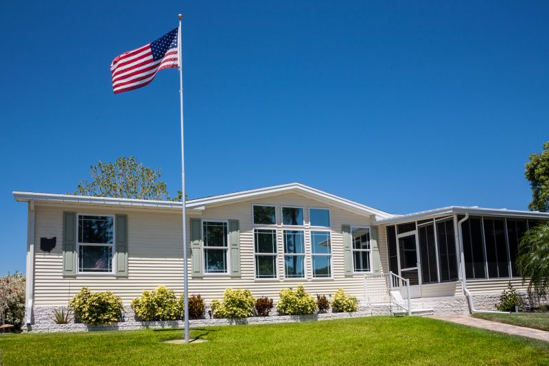 Cost of Siding in Bellmore, NY